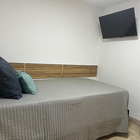 Platinum Home Medellín Kültér fotó