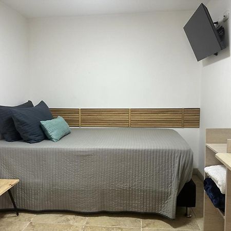 Platinum Home Medellín Kültér fotó