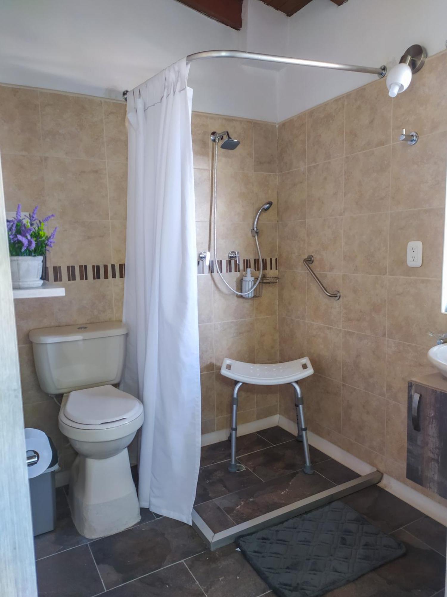 Platinum Home Medellín Kültér fotó