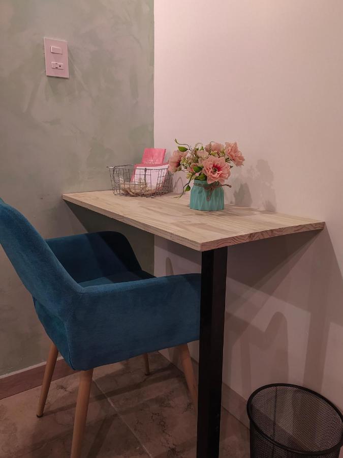 Platinum Home Medellín Kültér fotó