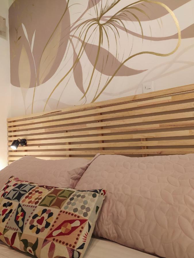 Platinum Home Medellín Kültér fotó