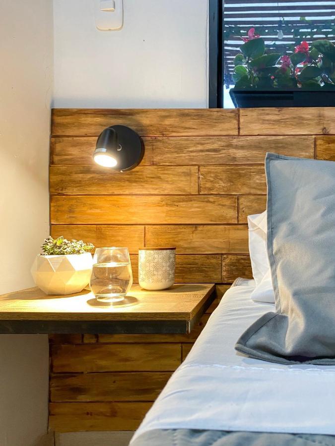 Platinum Home Medellín Kültér fotó