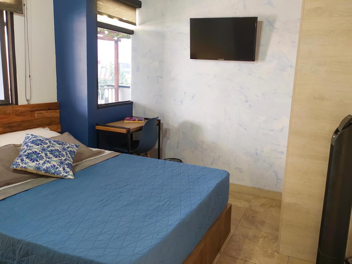 Platinum Home Medellín Kültér fotó
