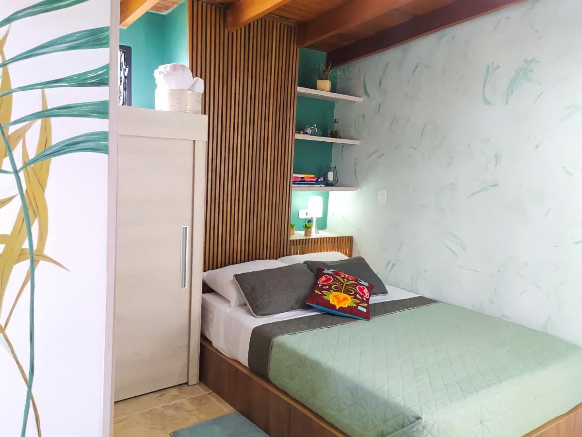 Platinum Home Medellín Kültér fotó