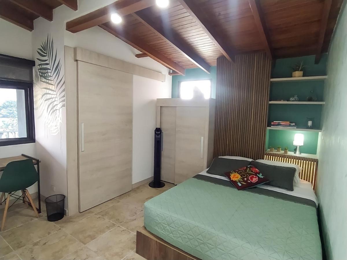 Platinum Home Medellín Kültér fotó