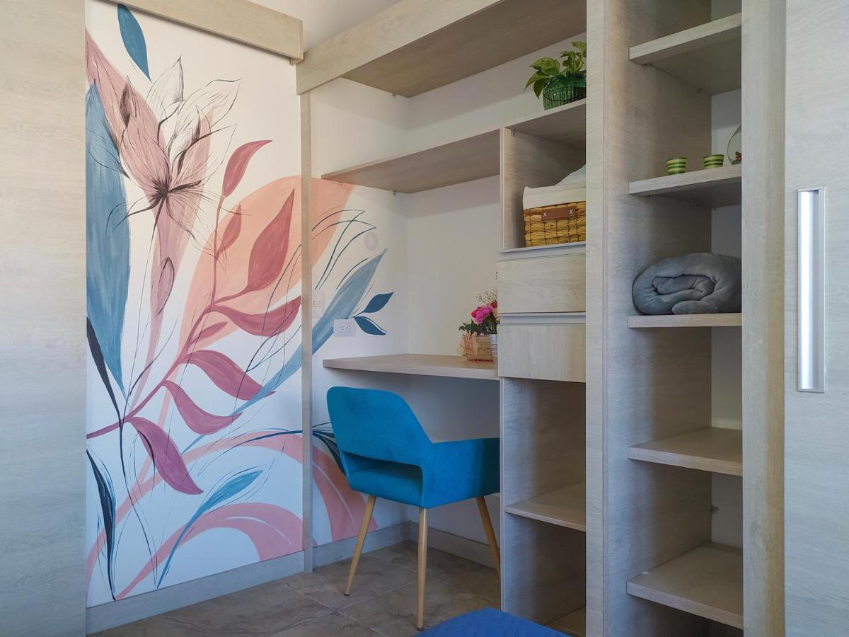 Platinum Home Medellín Kültér fotó