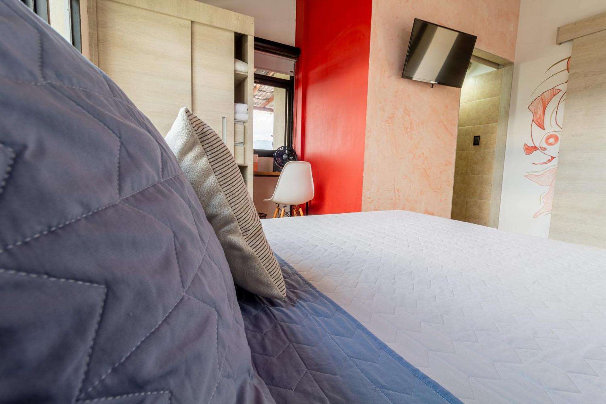 Platinum Home Medellín Kültér fotó