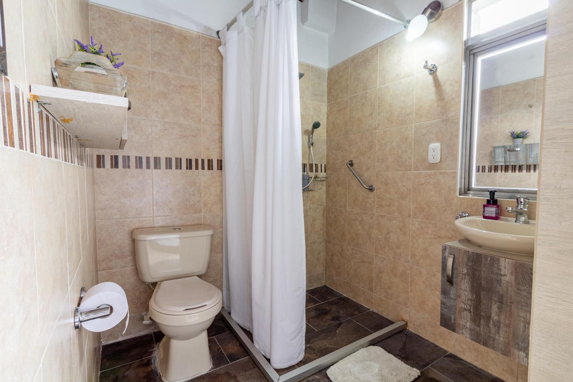 Platinum Home Medellín Kültér fotó