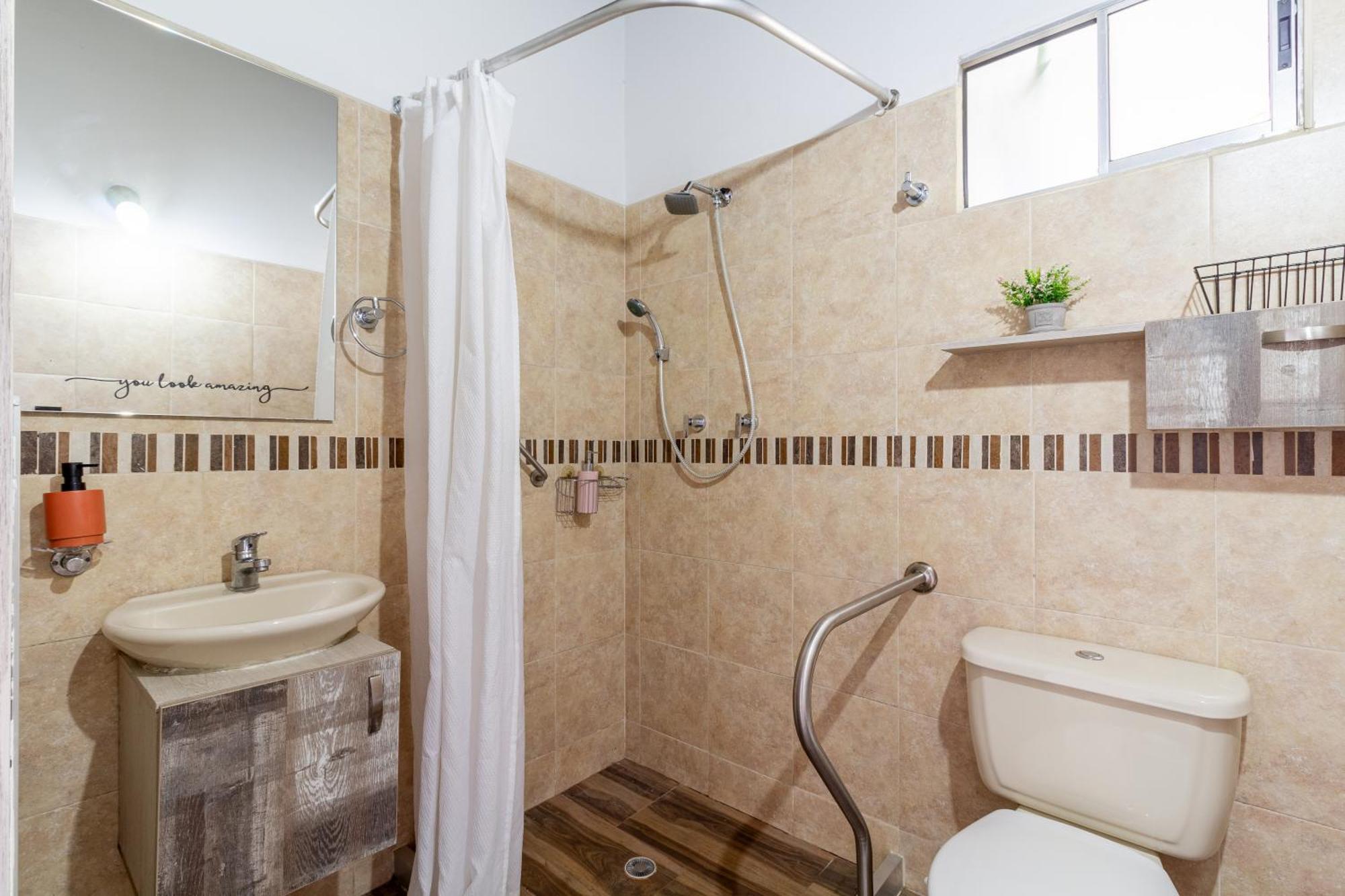 Platinum Home Medellín Kültér fotó
