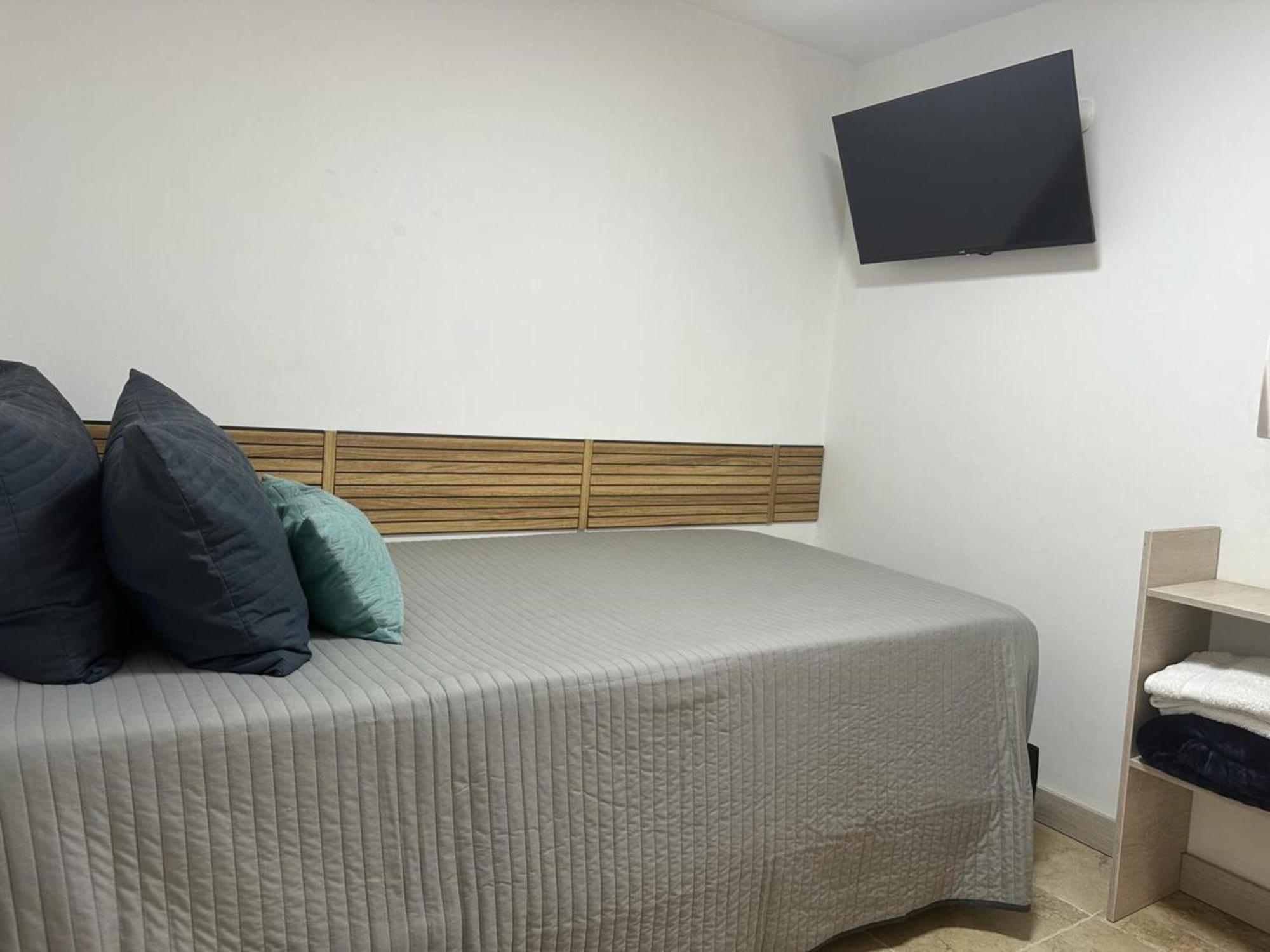 Platinum Home Medellín Kültér fotó