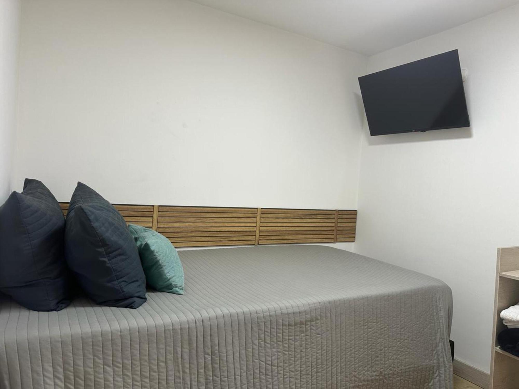 Platinum Home Medellín Kültér fotó