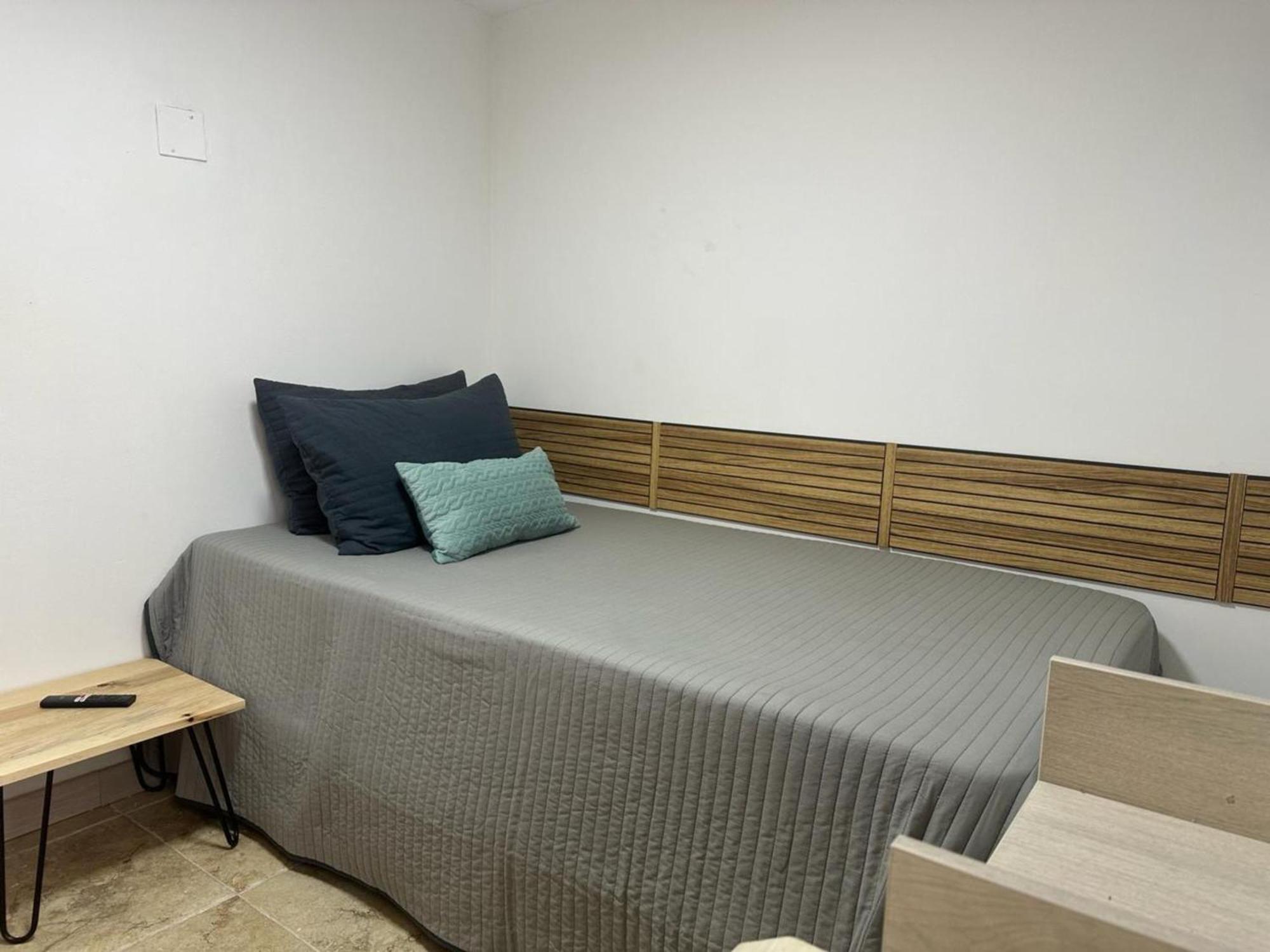 Platinum Home Medellín Kültér fotó